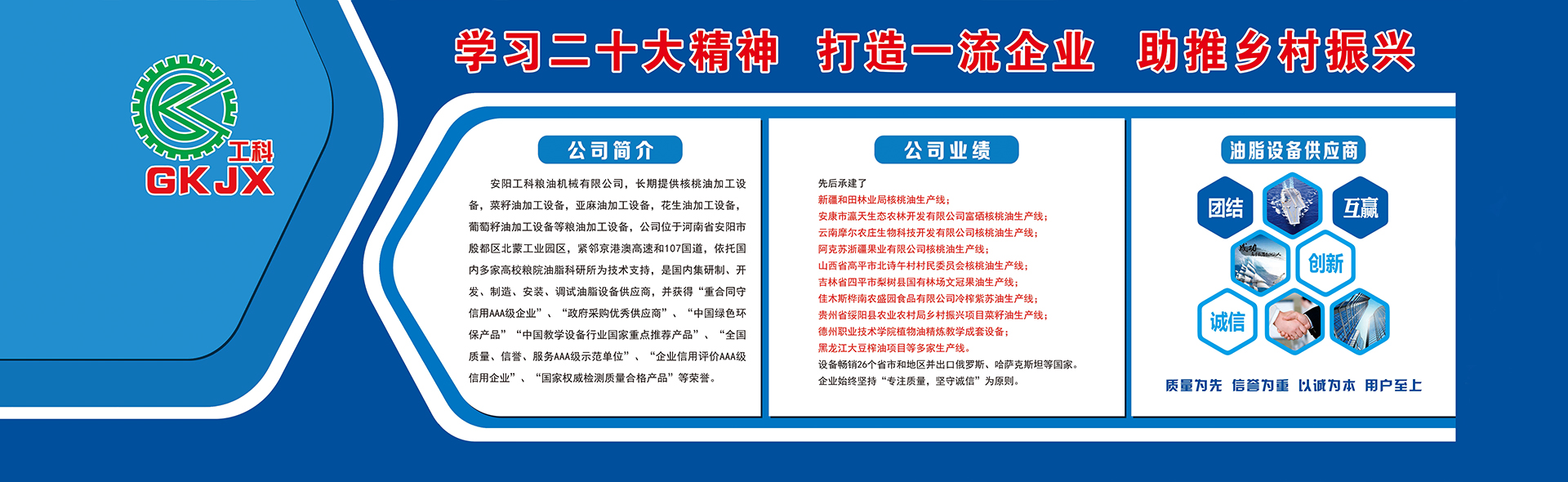篮球比赛下注平台_篮球比赛直播排名前十
